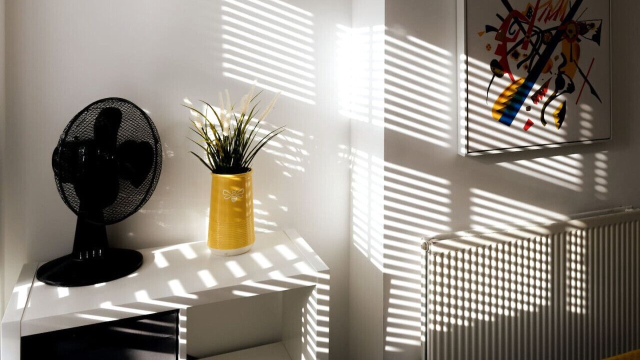 Photo of Others in Barry