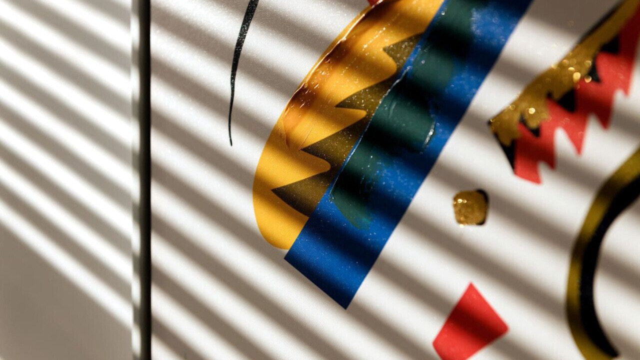 Photo of Others in Barry