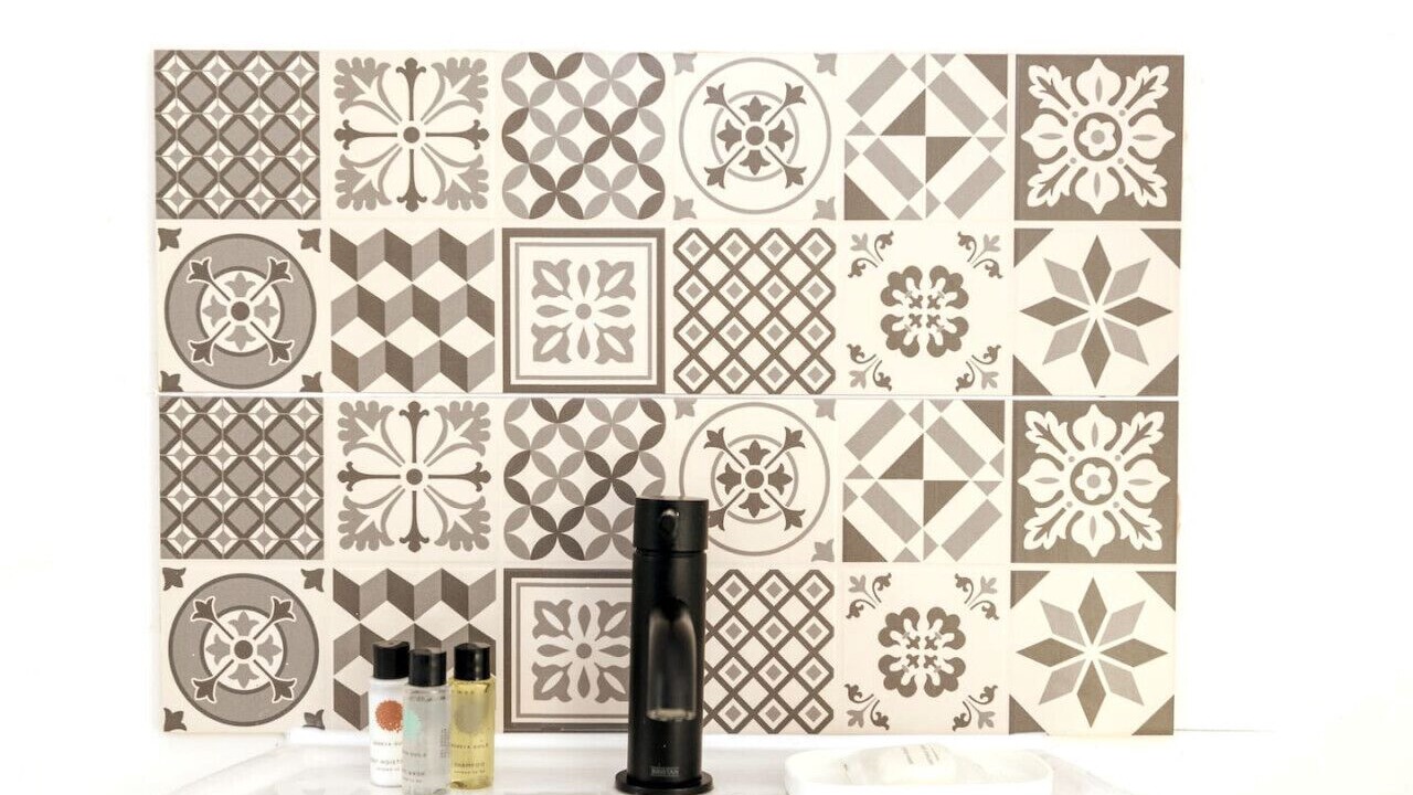 Photo of Others in Barry