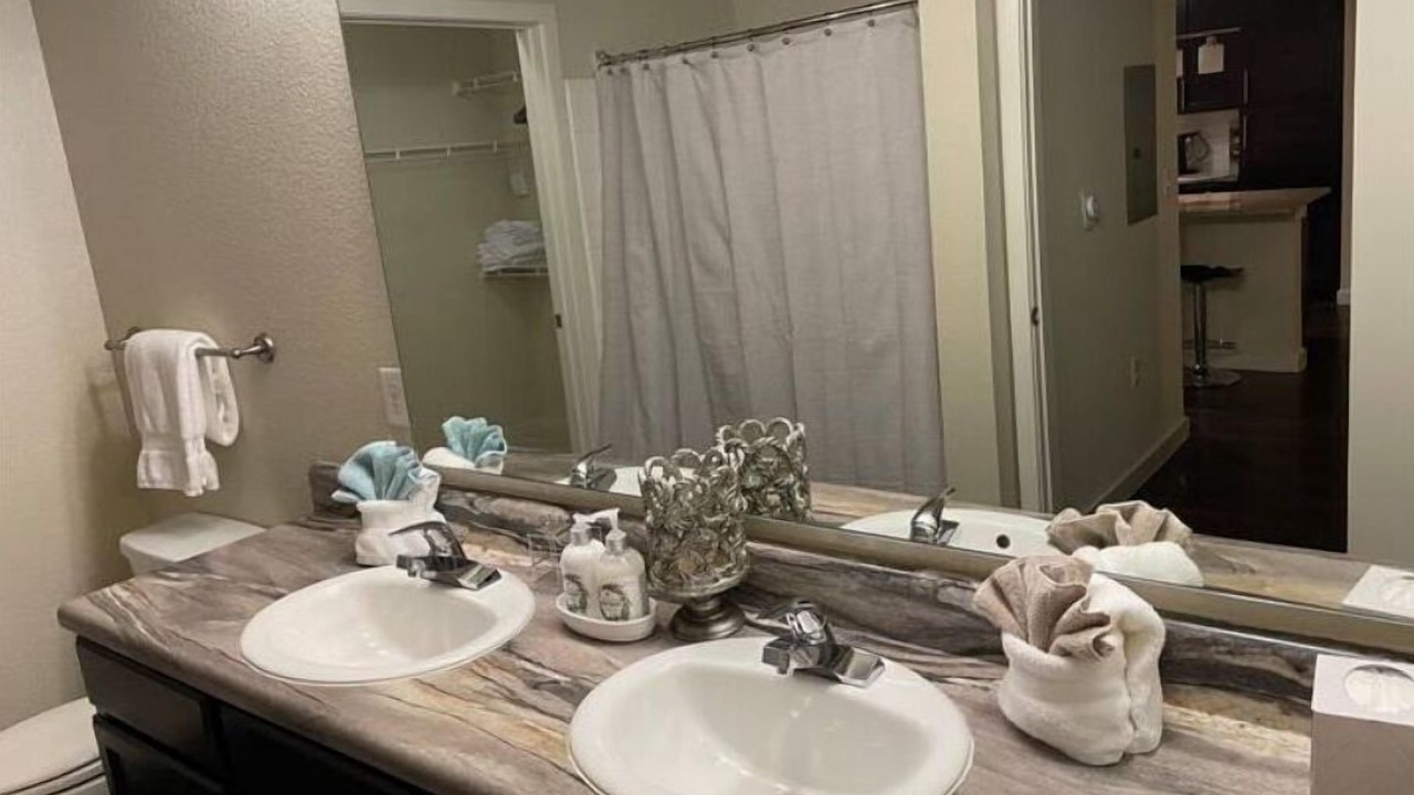 Photo of Bathroom in Briarwood