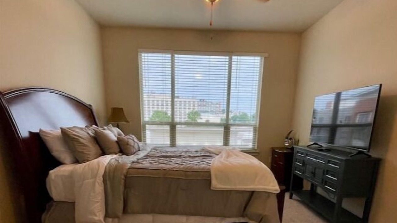 Photo of Bedroom in Briarwood