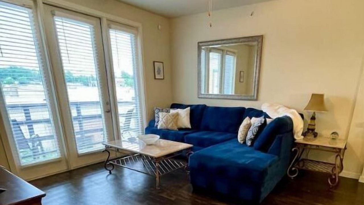 Photo of Livingroom in Briarwood