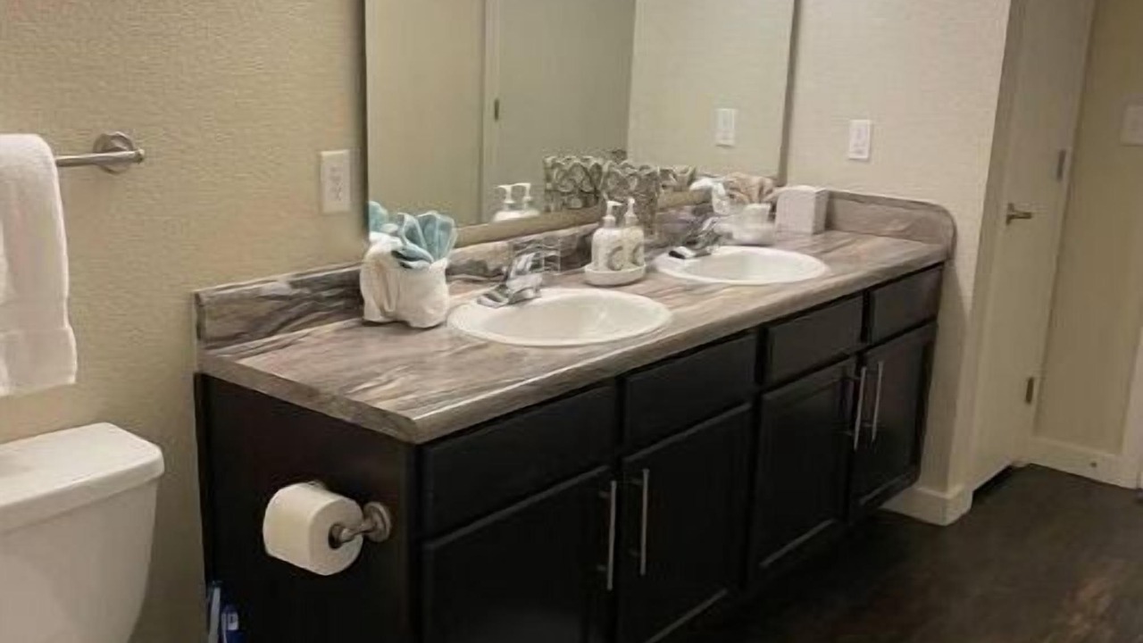 Photo of Bathroom in Briarwood