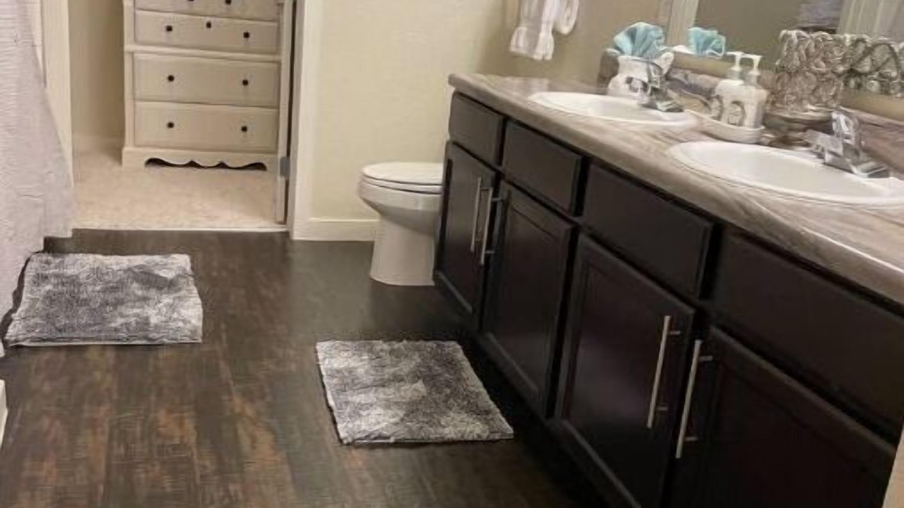 Photo of Bathroom in Briarwood