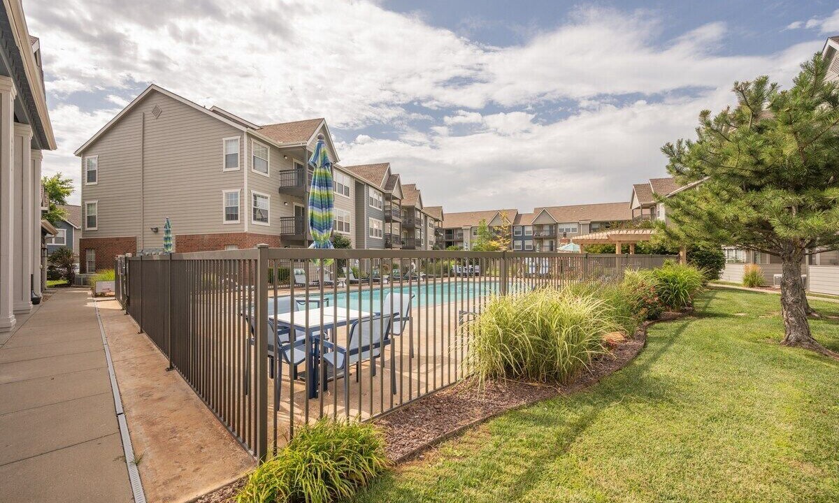 Photo of Outdoor in Amarillo