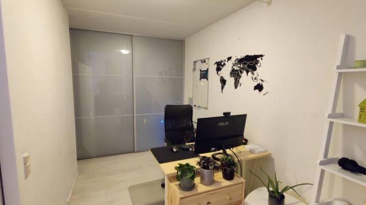 Photo of Others in Amager