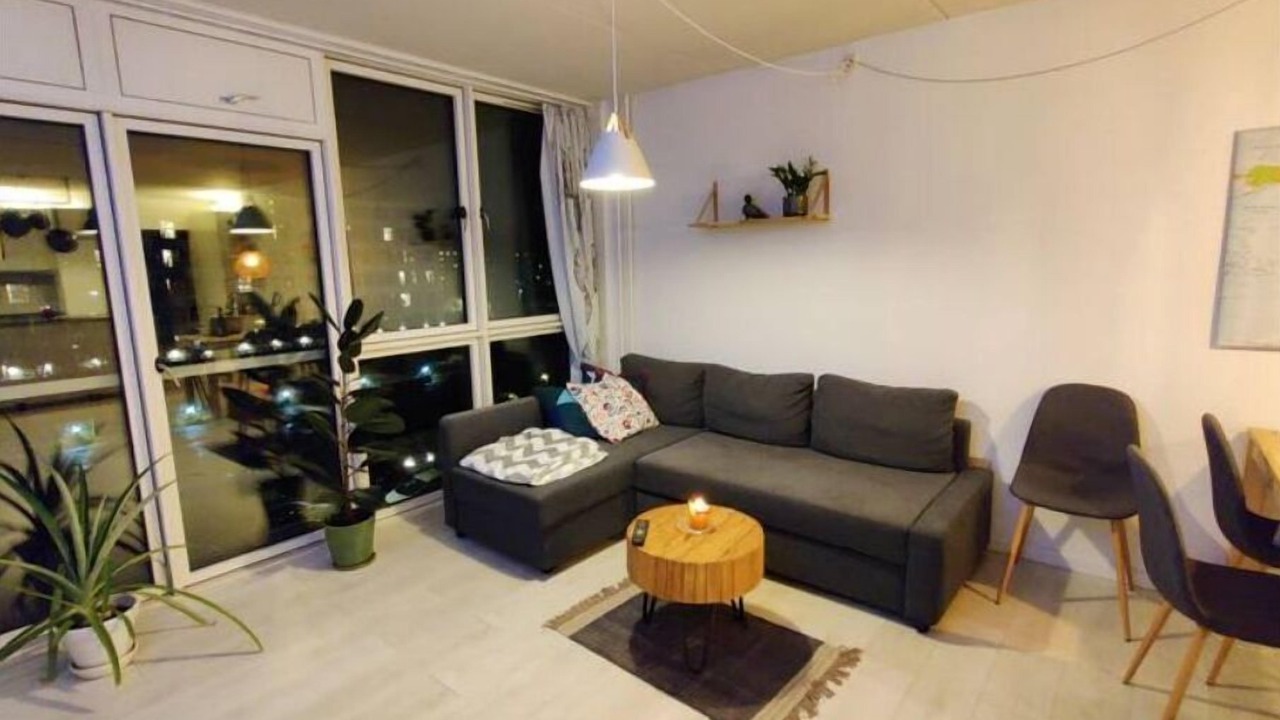 Photo of Livingroom in Amager