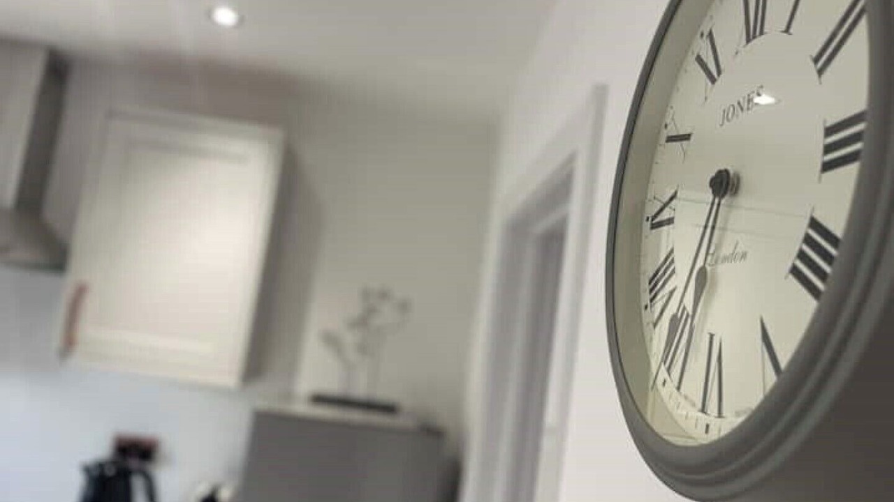 Photo of Others in Brierley Hill