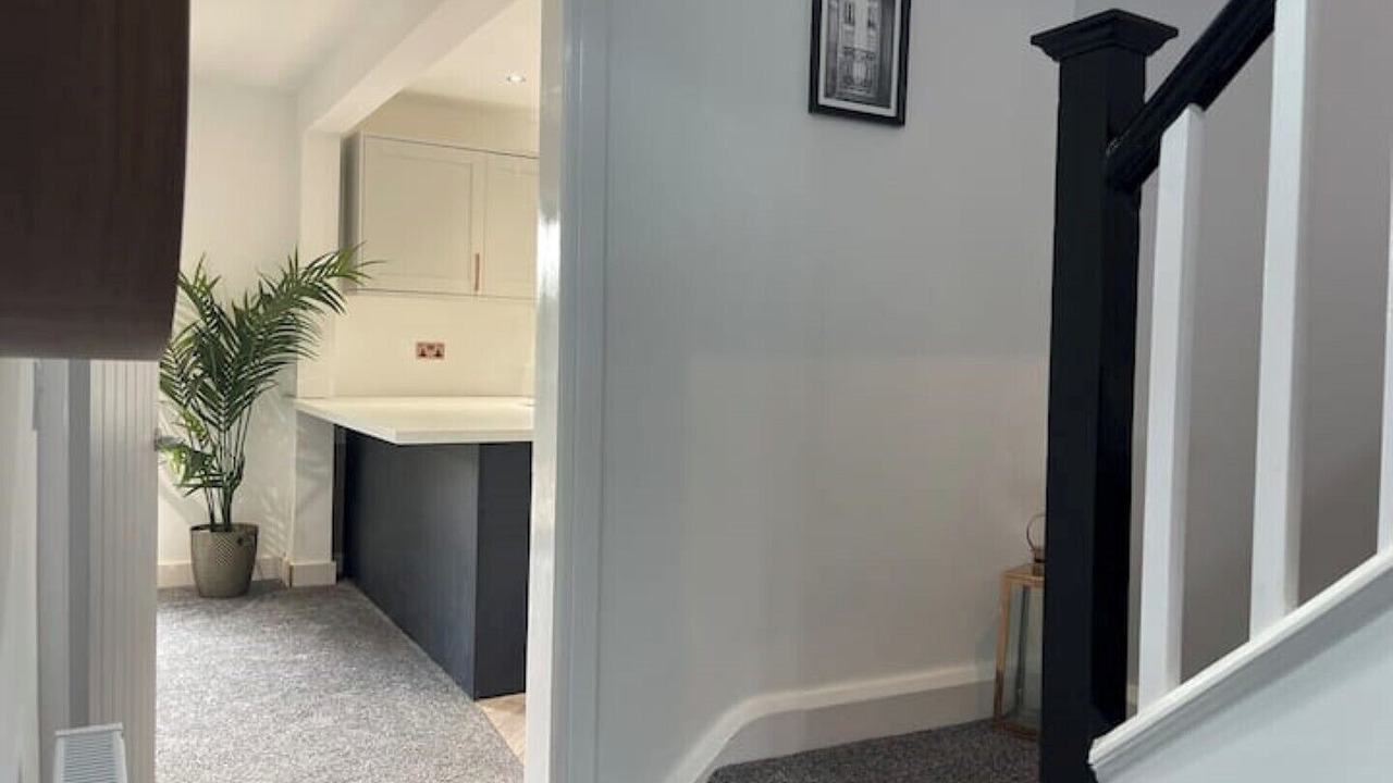 Photo of Others in Brierley Hill