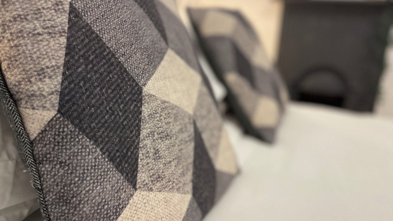 Photo of Bedroom in Brierley Hill