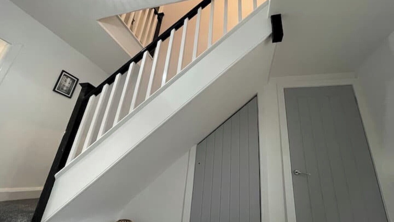 Photo of Others in Brierley Hill