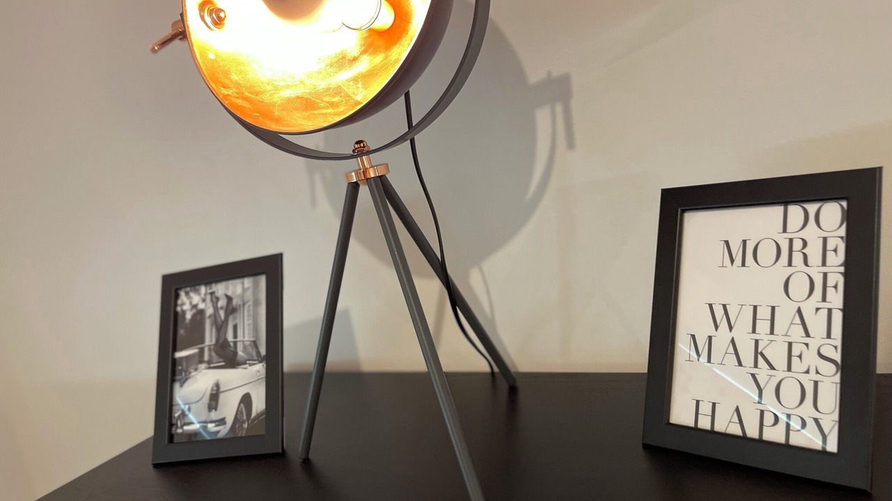 Photo of Others in Brierley Hill