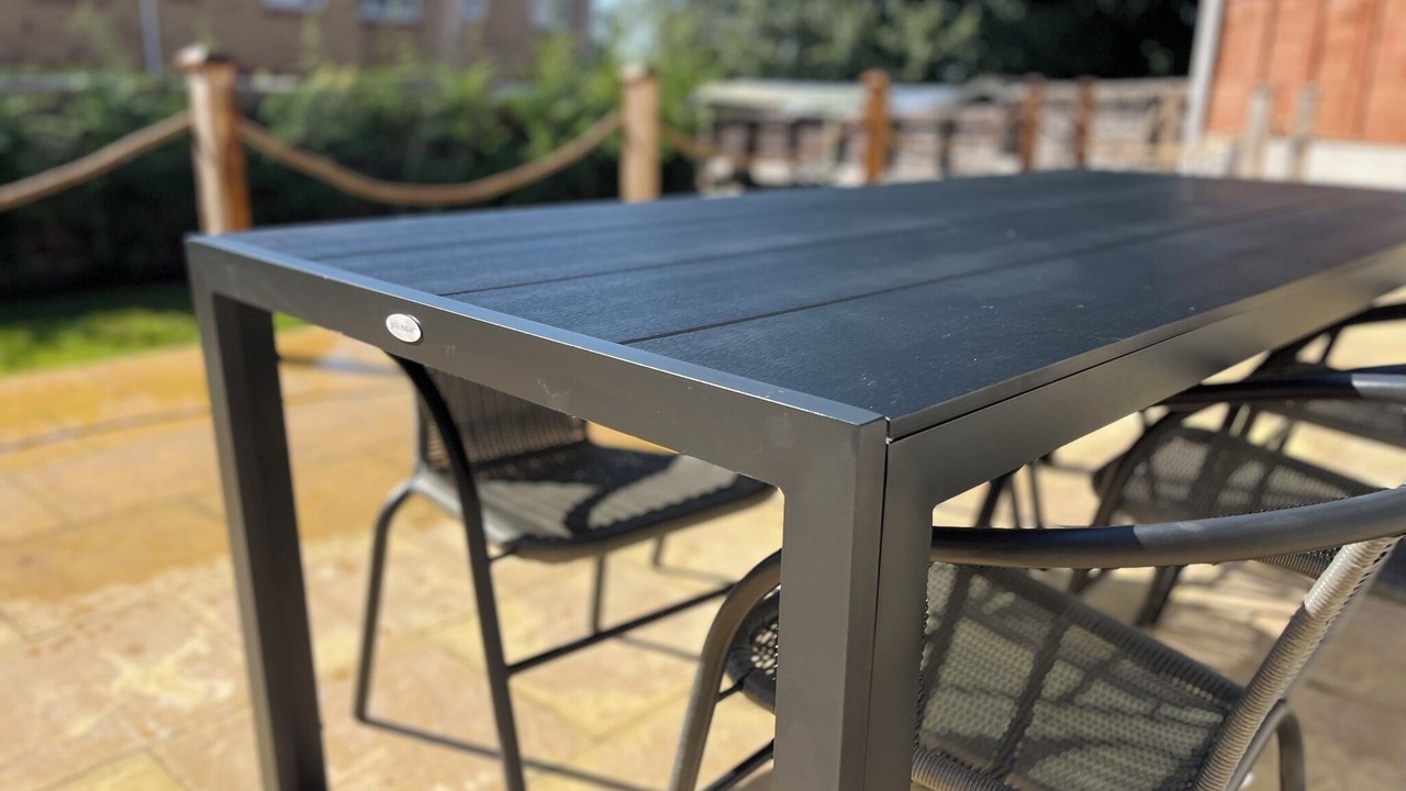 Photo of Outdoor in Brierley Hill