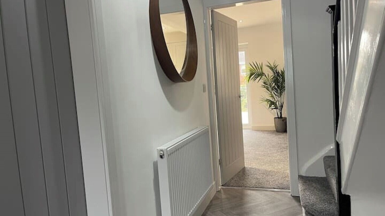 Photo of Others in Brierley Hill