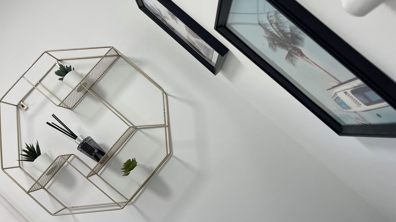 Photo of Others in Brierley Hill