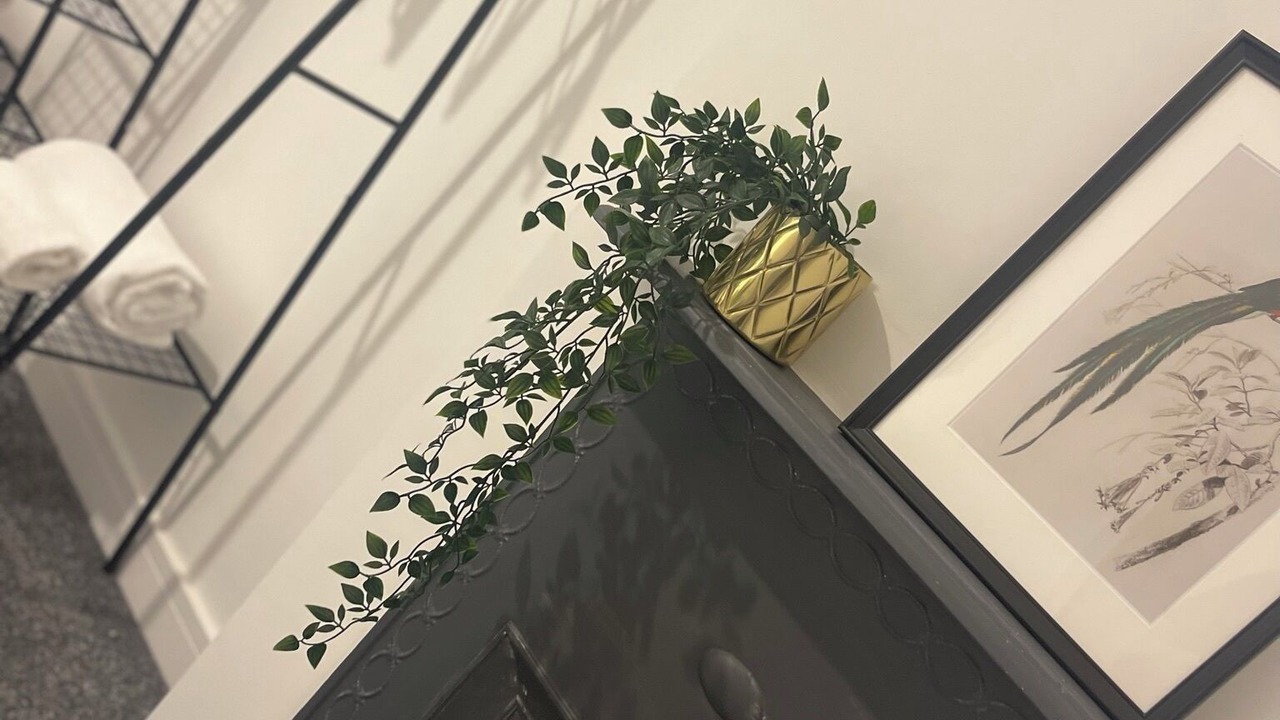 Photo of Others in Brierley Hill