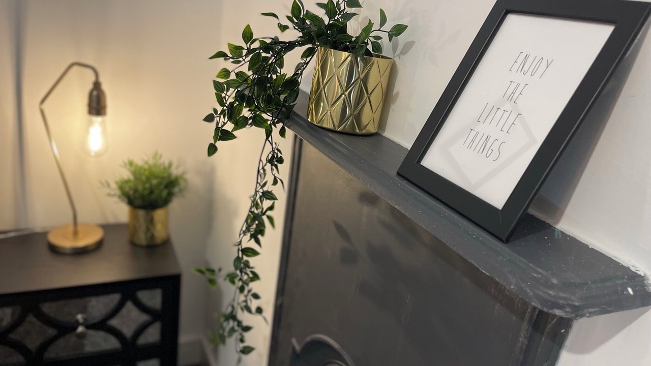 Photo of Others in Brierley Hill