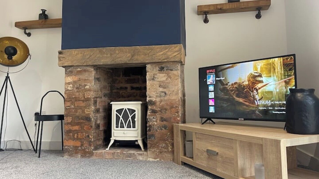 Photo of Others in Brierley Hill