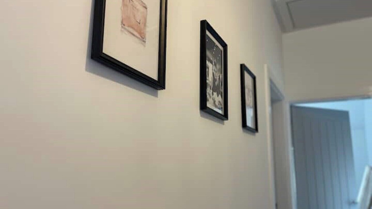 Photo of Others in Brierley Hill