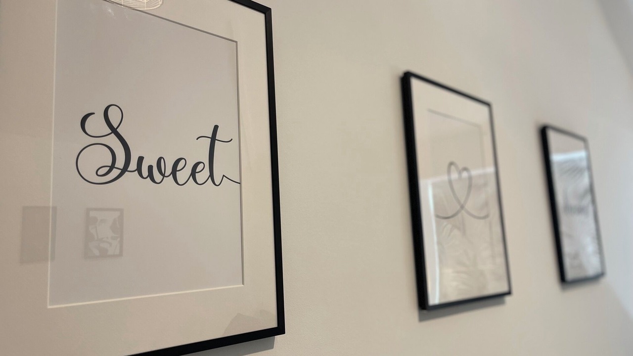 Photo of Others in Brierley Hill