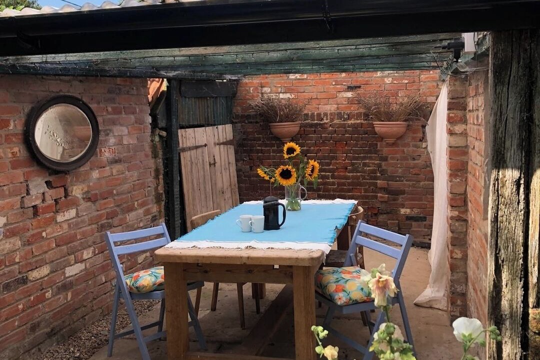 Photo of Outdoor in Long Melford