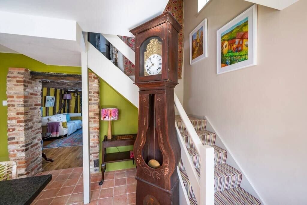 Photo of Others in Long Melford