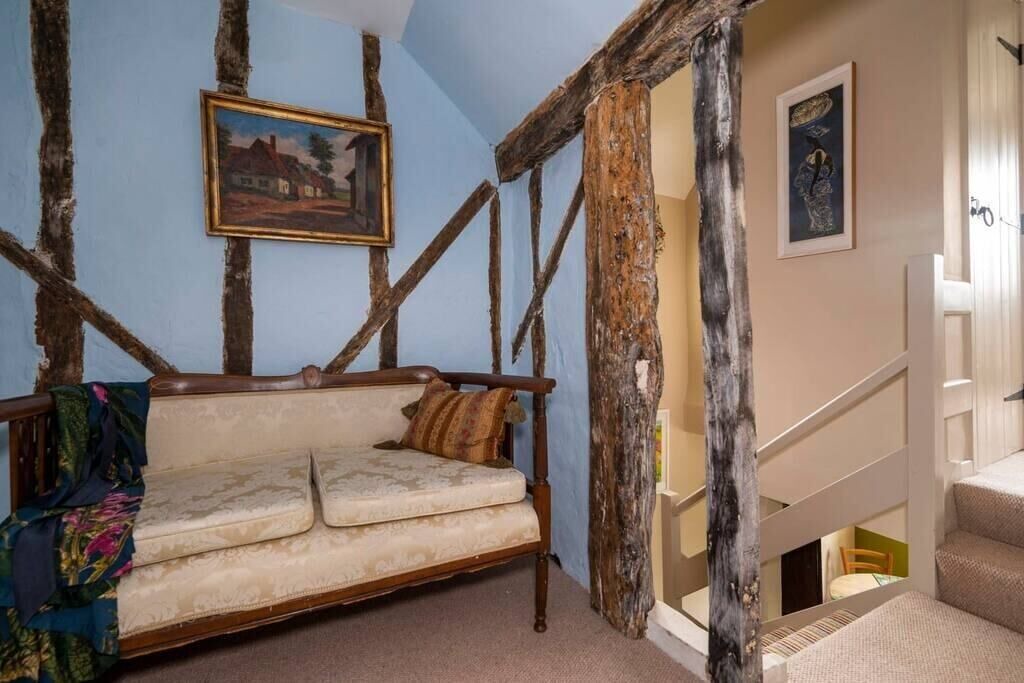 Photo of Others in Long Melford