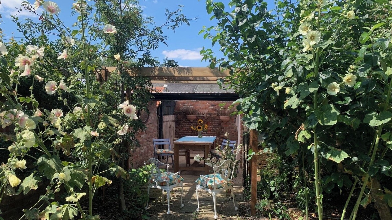 Photo of Outdoor in Long Melford