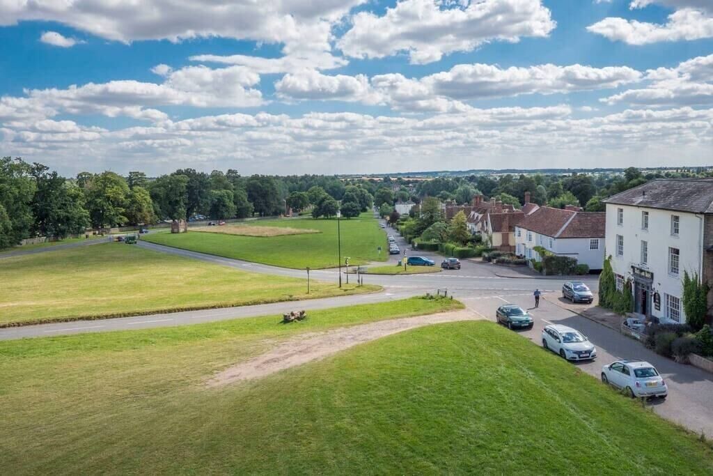 Photo of Others in Long Melford