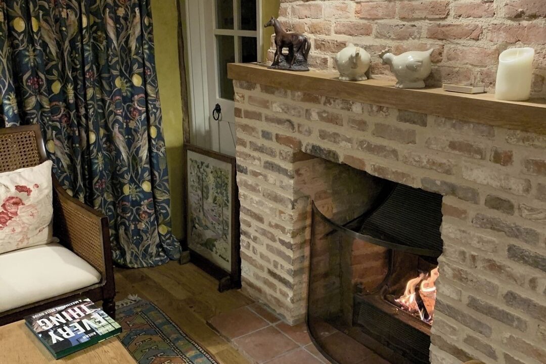 Photo of Others in Long Melford