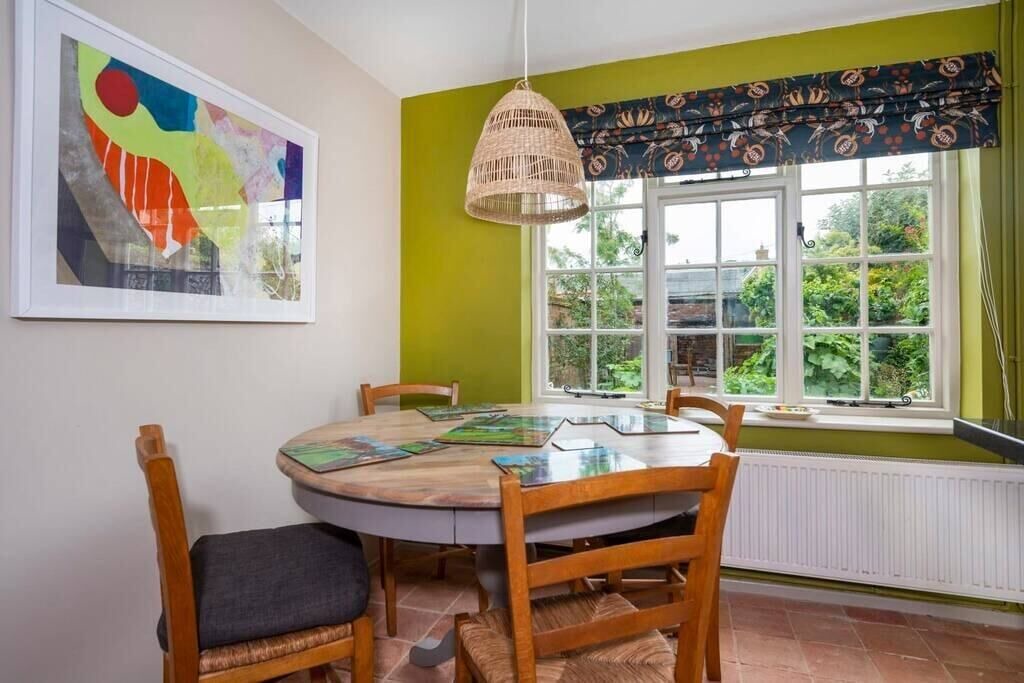 Photo of Others in Long Melford