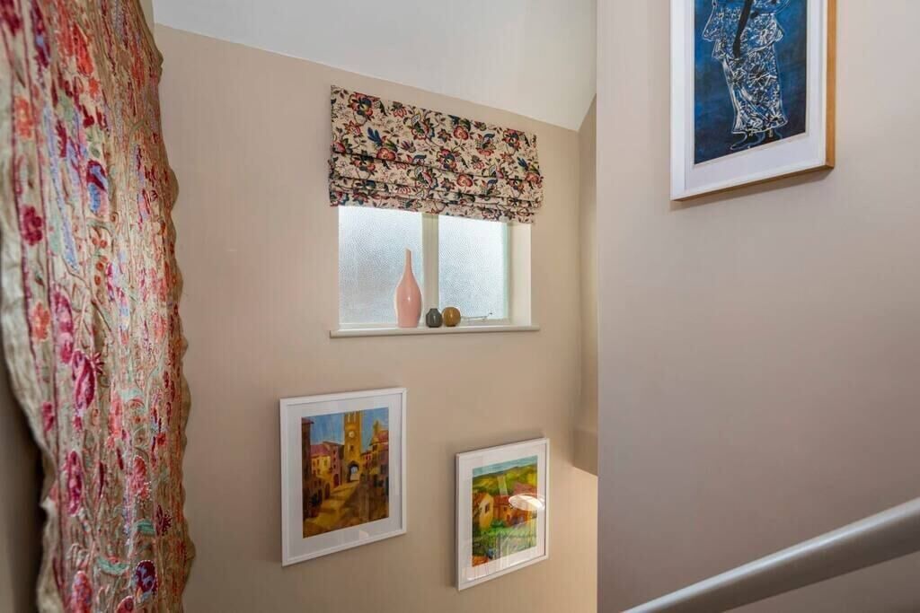 Photo of Others in Long Melford