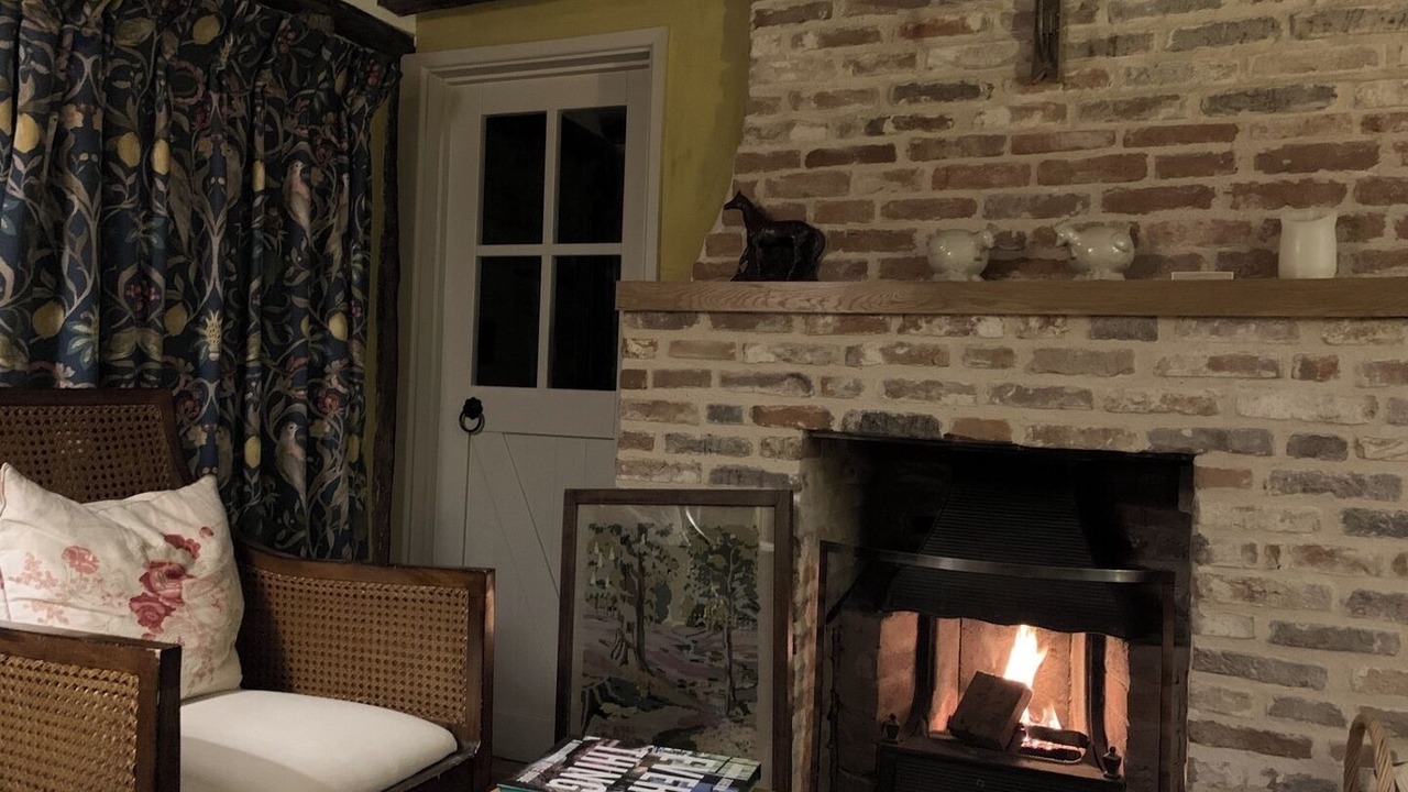 Photo of Others in Long Melford