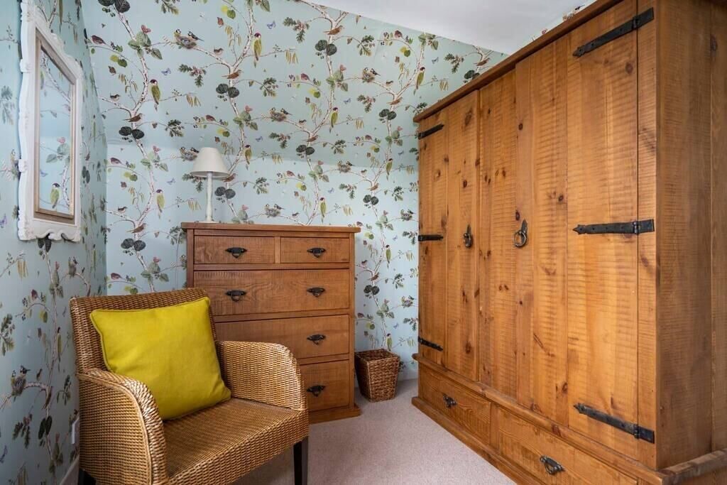 Photo of Others in Long Melford