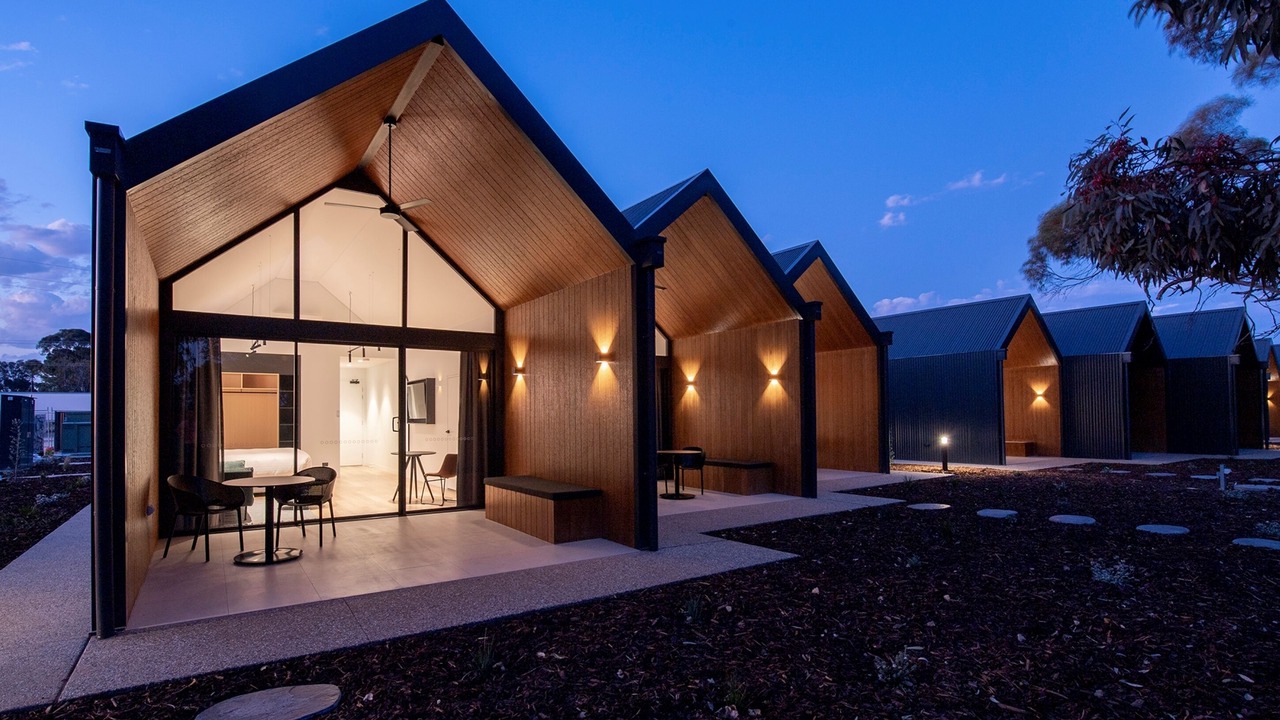 Photo of Others in Berri