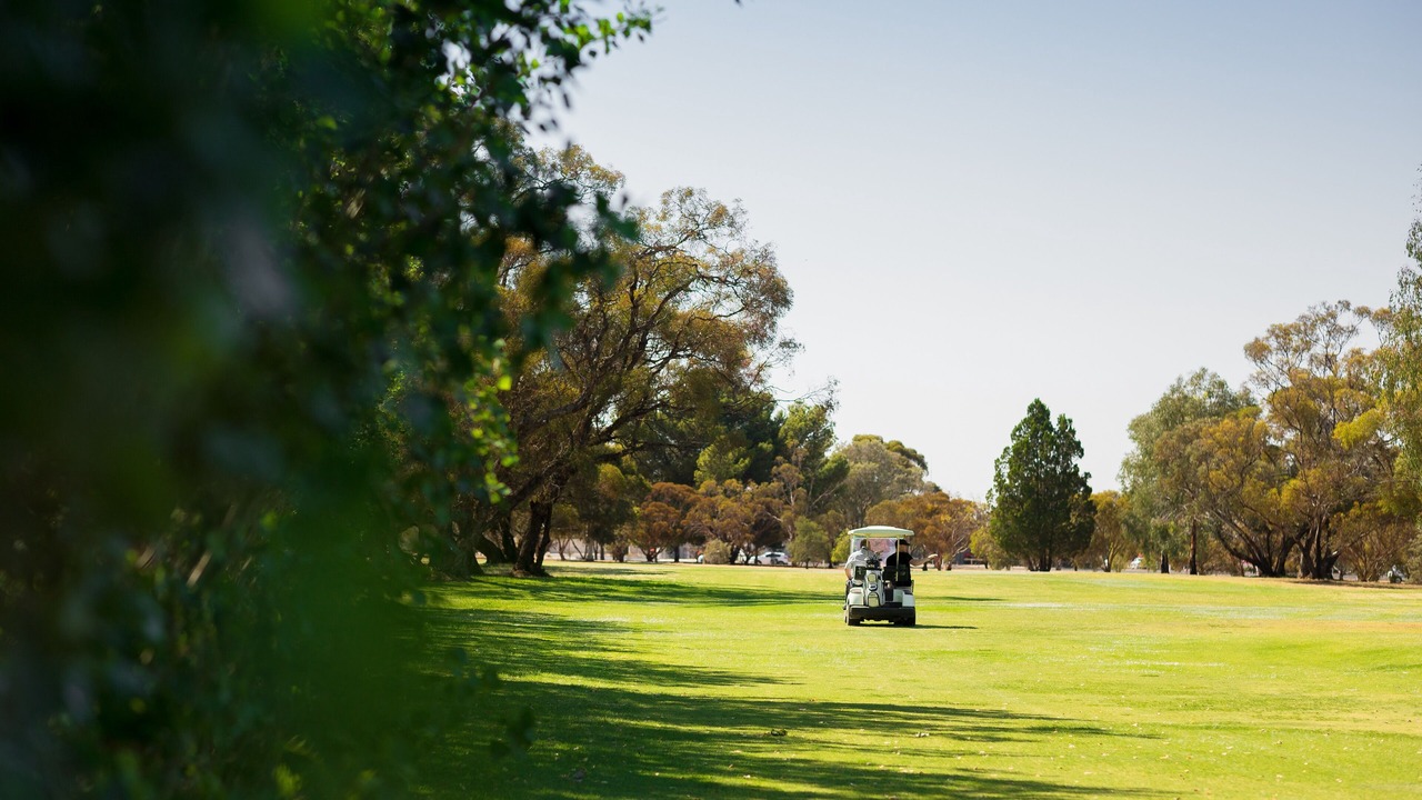 Photo of Others in Berri