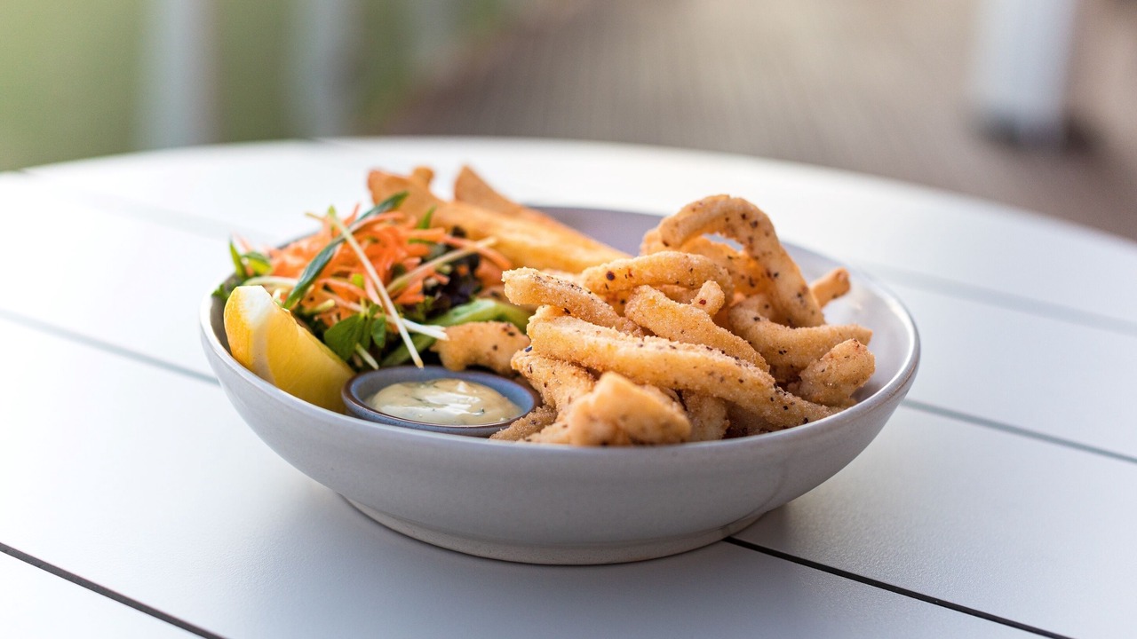 Photo of Others in Berri