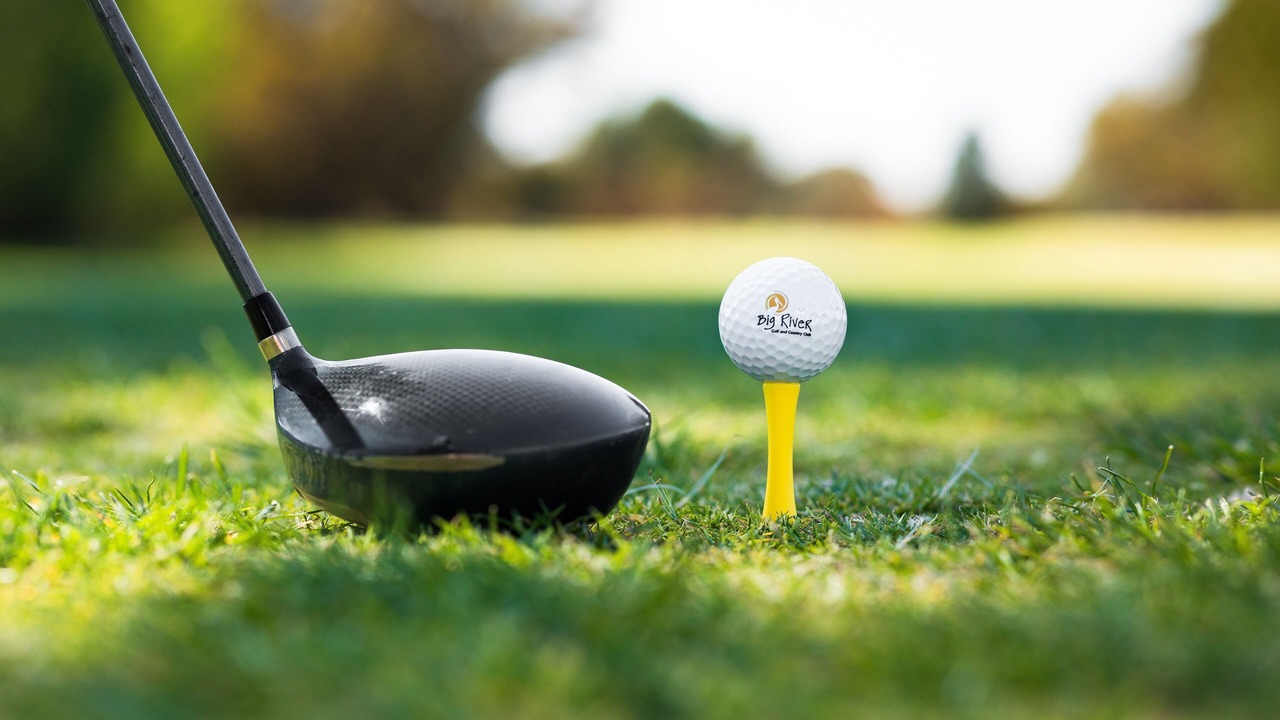 Photo of Others in Berri