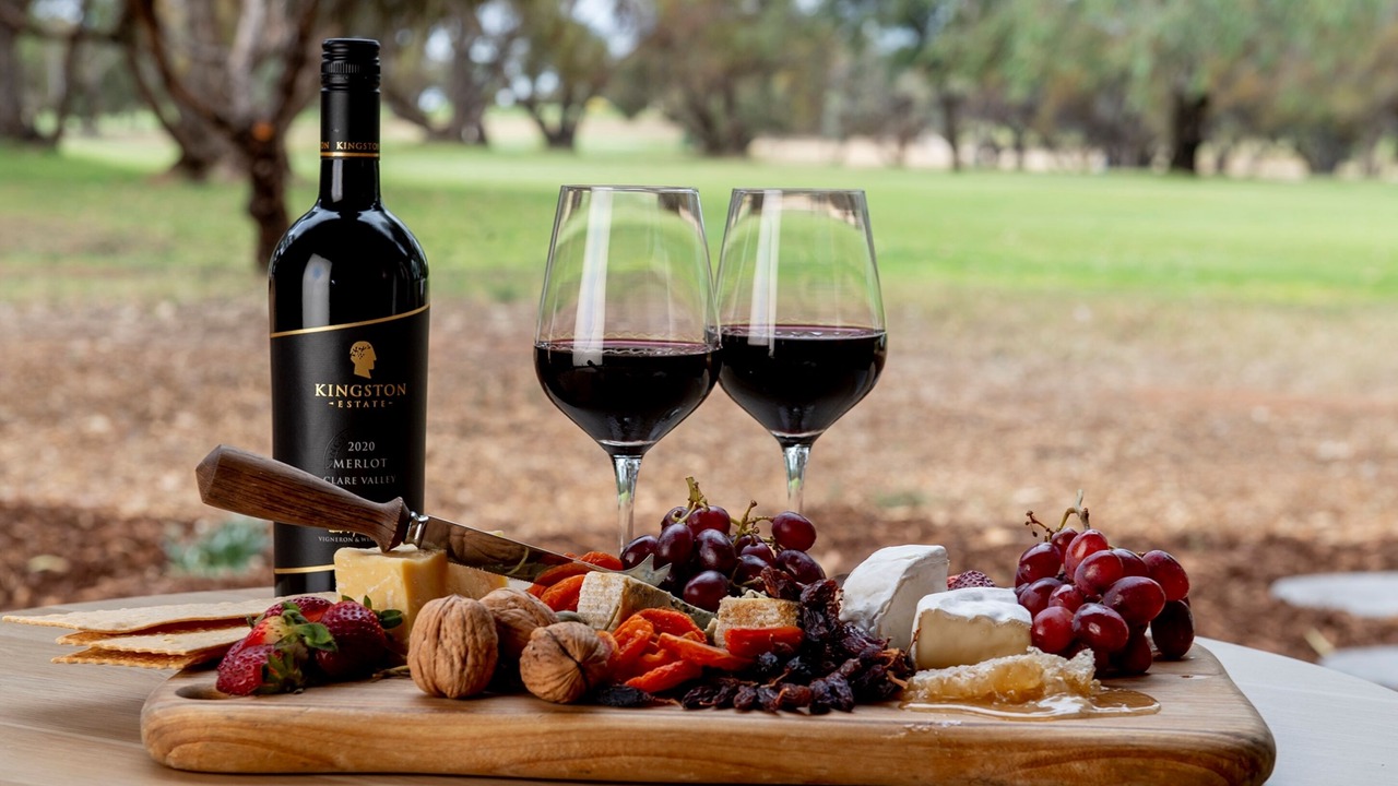 Photo of Bedroom in Berri