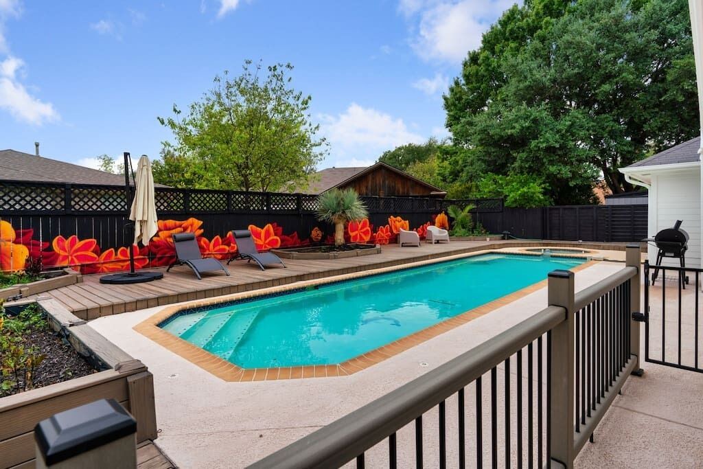 Photo of Outdoor in South Creek