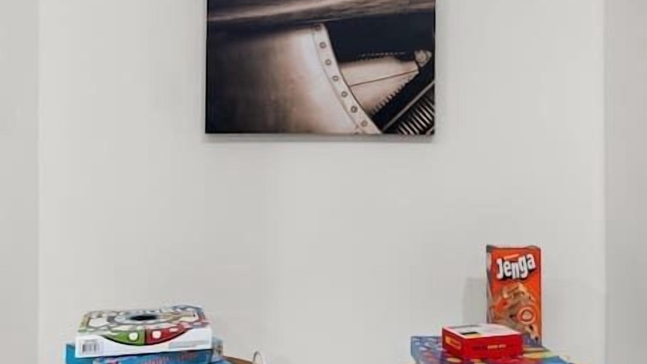 Photo of Bedroom in South Creek