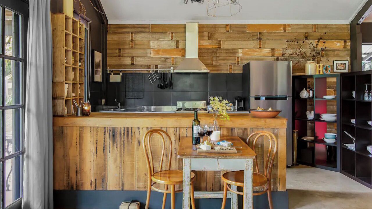 Photo of Others in Wildes Meadow