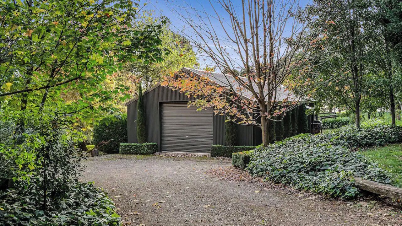 Photo of Outdoor in Wildes Meadow