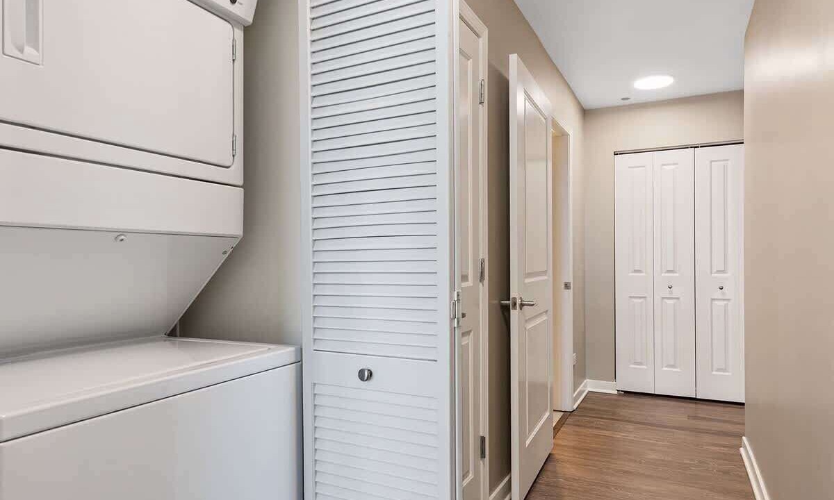 Photo of Others in Rush and Division