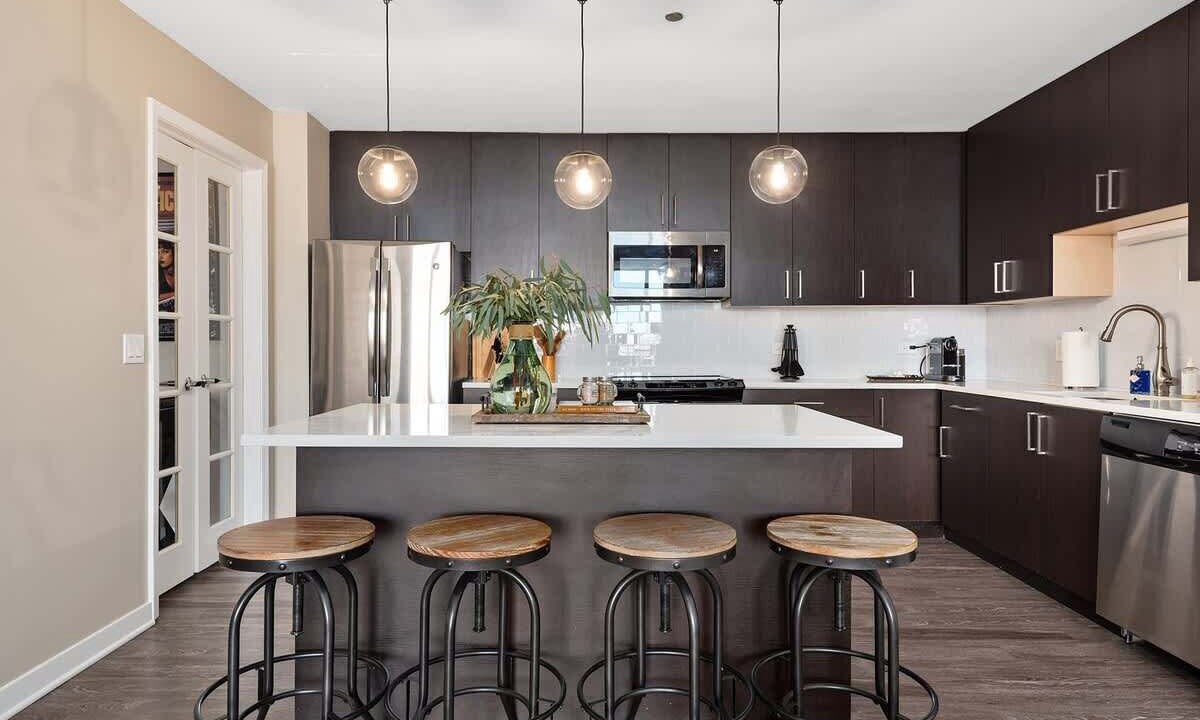 Photo of Others in Rush and Division