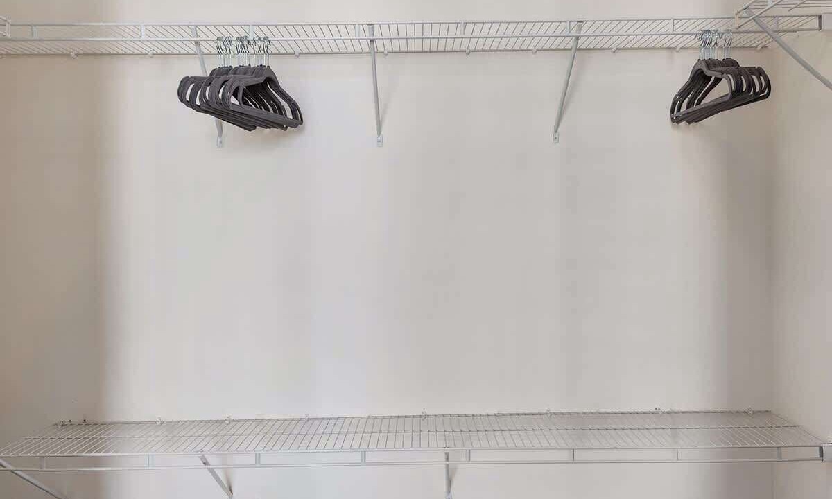 Photo of Others in Rush and Division