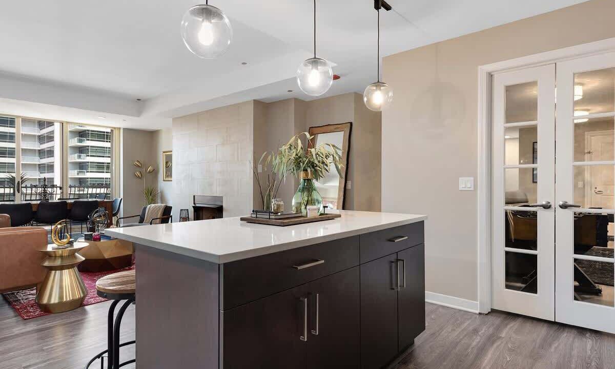 Photo of Others in Rush and Division