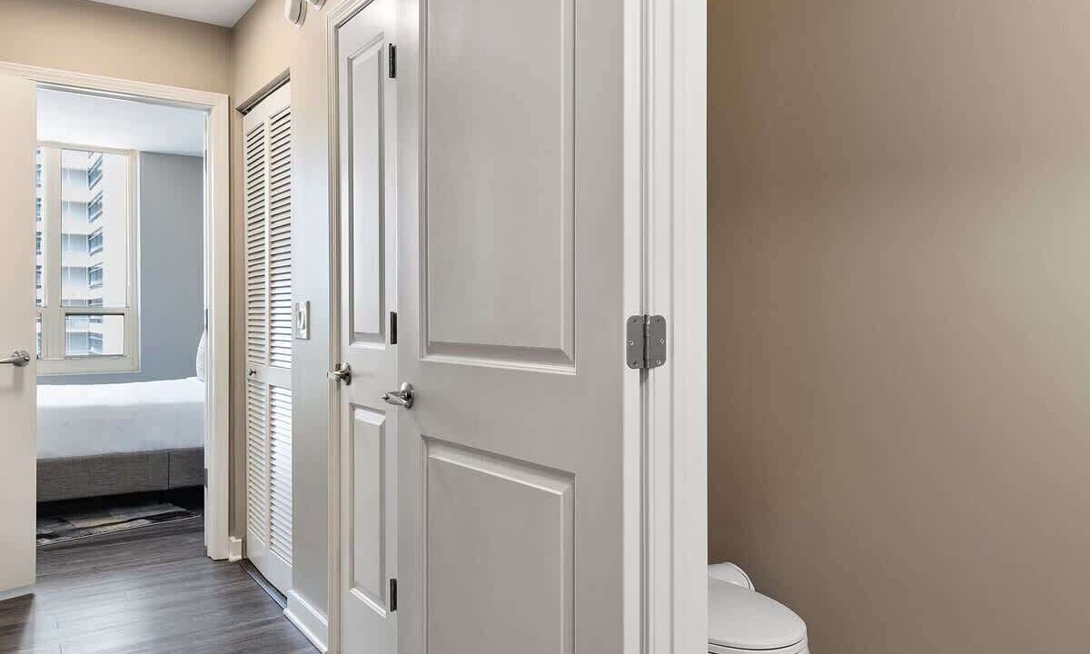 Photo of Others in Rush and Division