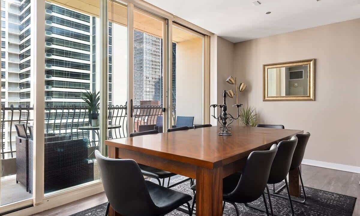 Photo of Others in Rush and Division