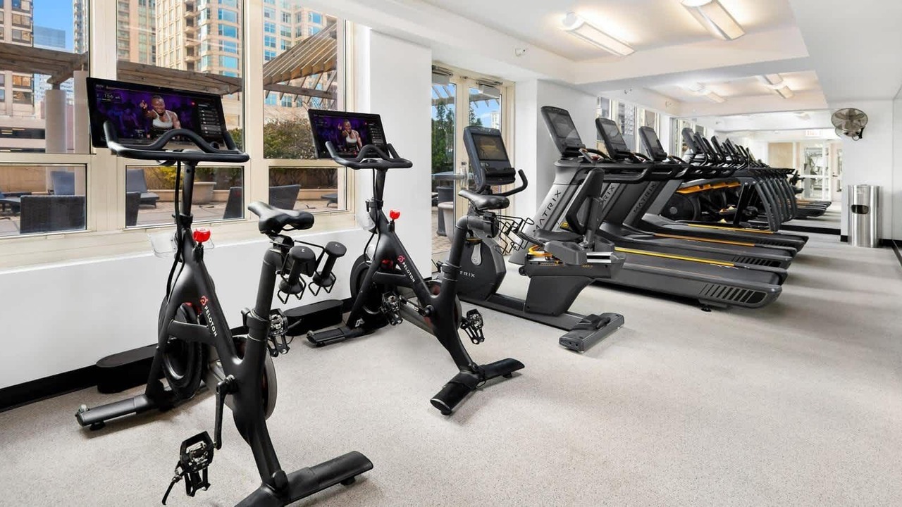 Photo of Others in Rush and Division